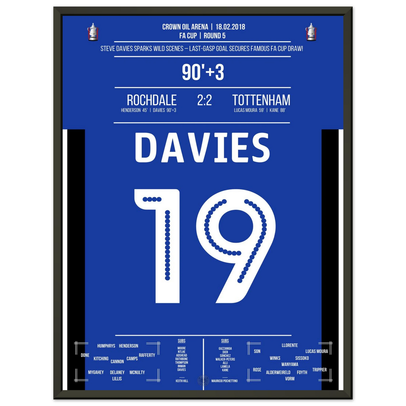 2eff13c8-756d-4823-b7fb-07c8770ccac9