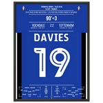 2eff13c8-756d-4823-b7fb-07c8770ccac9