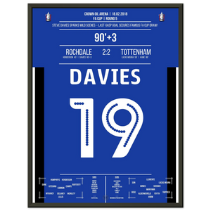 2eff13c8-756d-4823-b7fb-07c8770ccac9