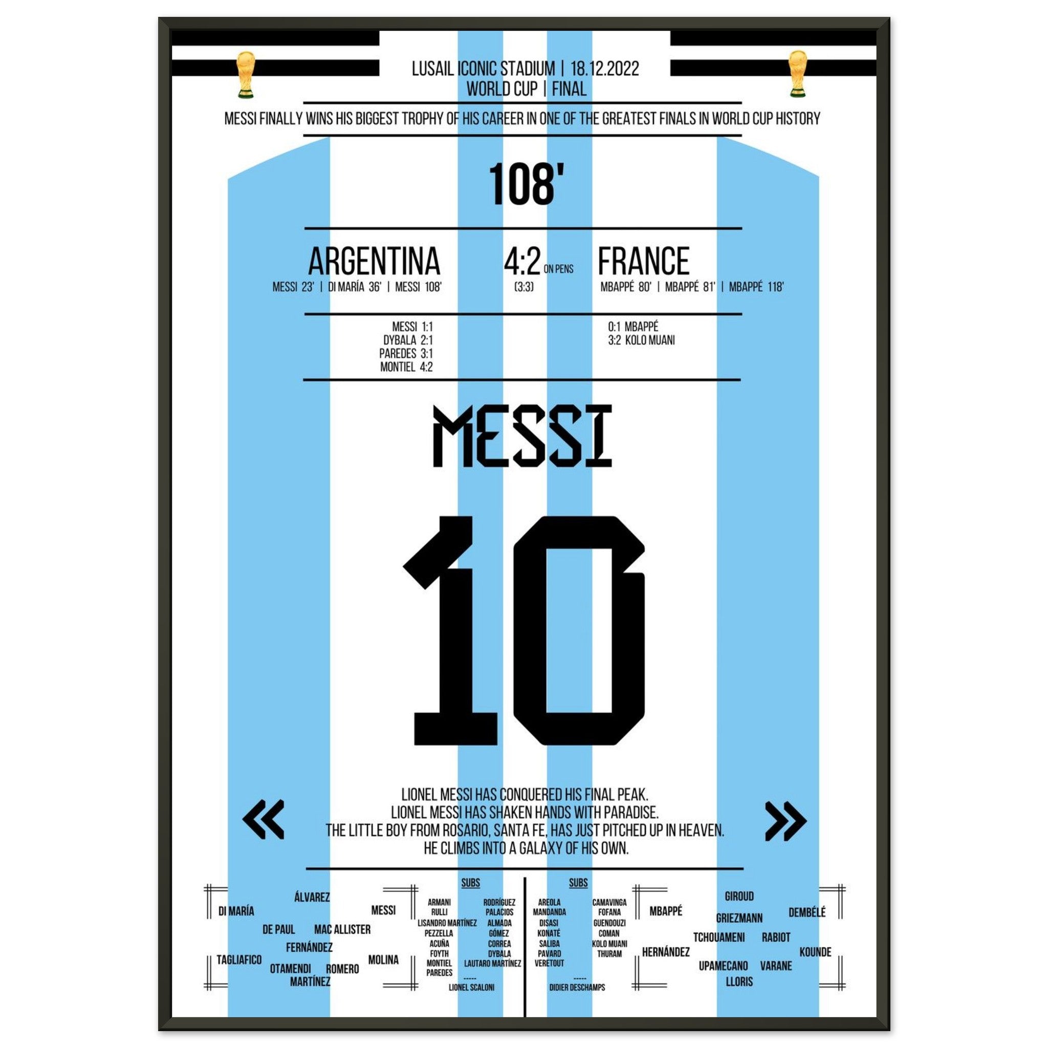 2f61e4cf-e32d-4027-9bb1-4d882b858d23