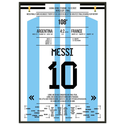 2f61e4cf-e32d-4027-9bb1-4d882b858d23