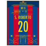 2f933fb3-5f99-49c5-87f7-bec2f707b841