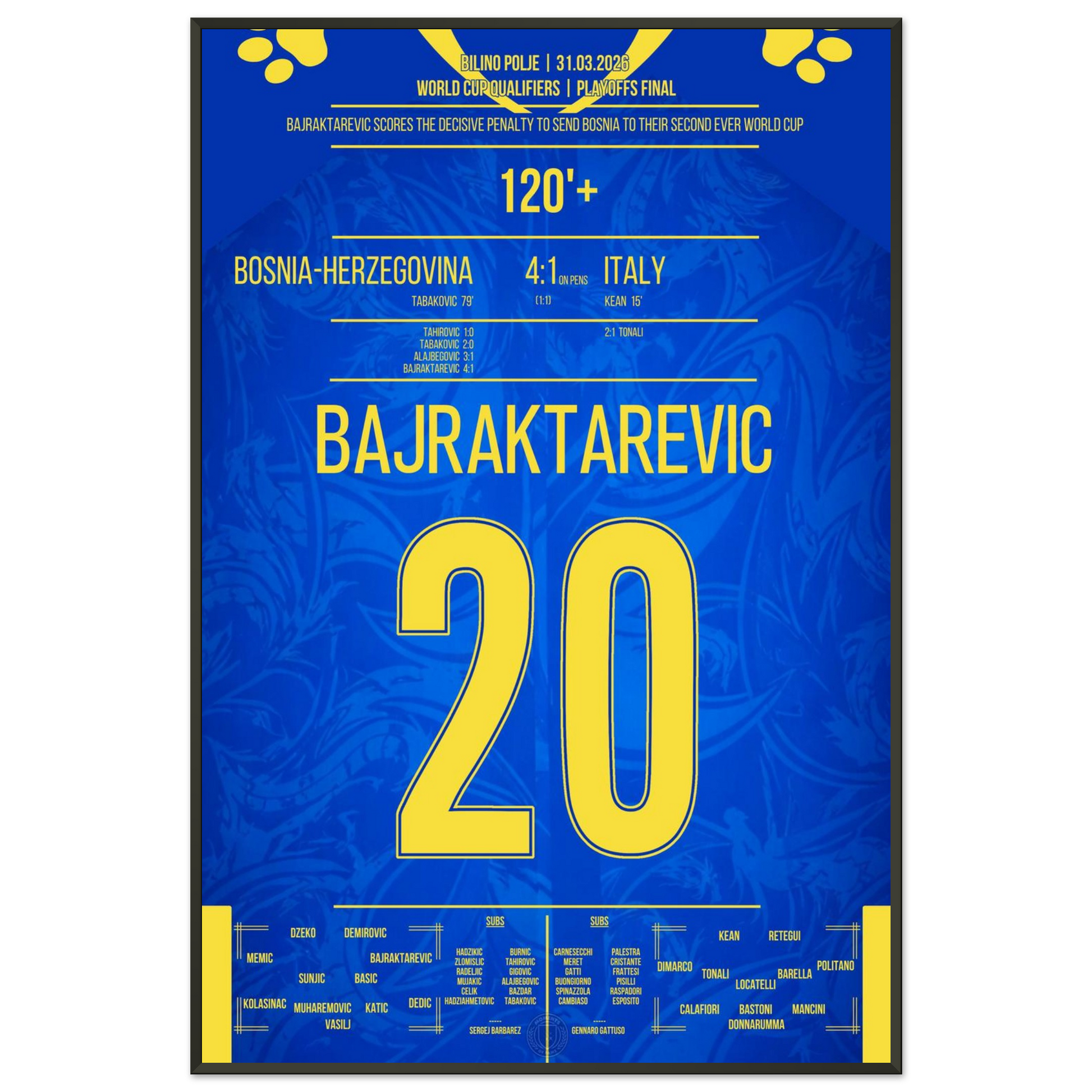 312659df-f554-4d7a-bd21-a26de59aa7e7