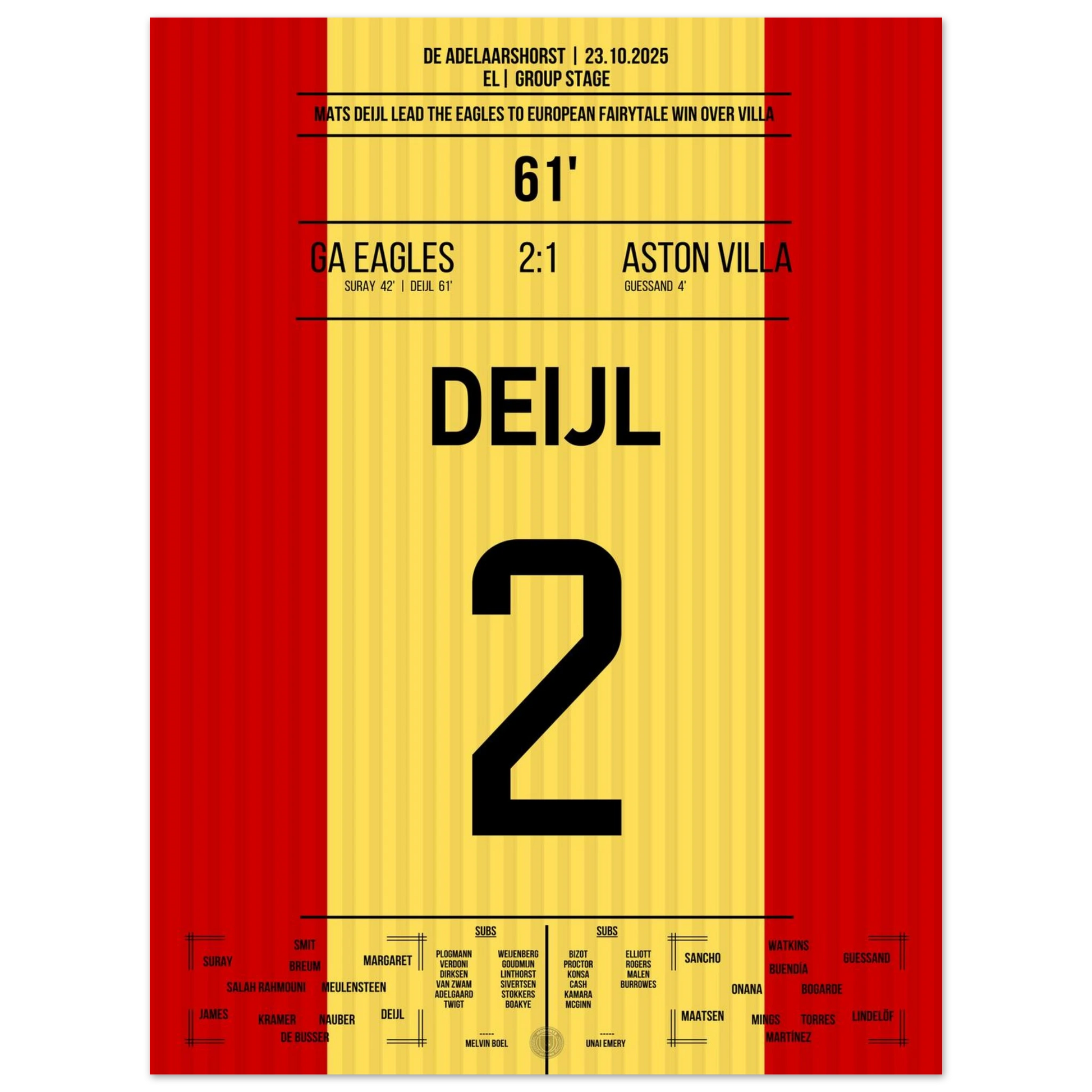 31587973-62d7-4ae8-8dfb-c22800224df2