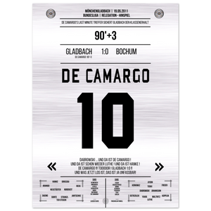 3207f966-82dd-4572-b199-7aac813afc08