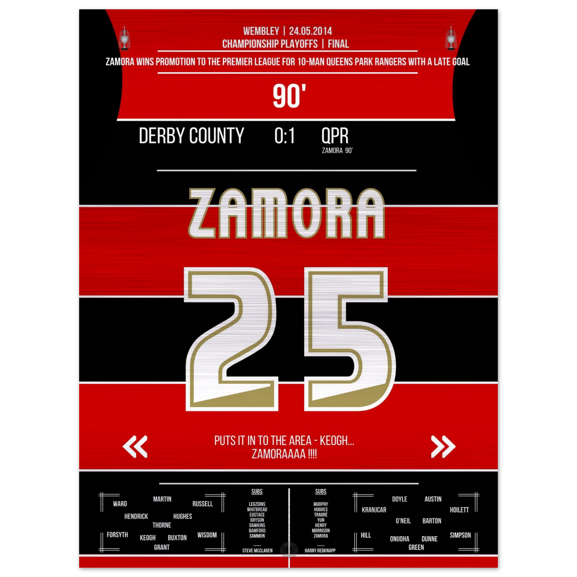 324d8c42-a2d7-403e-83c2-55a1a7774db8