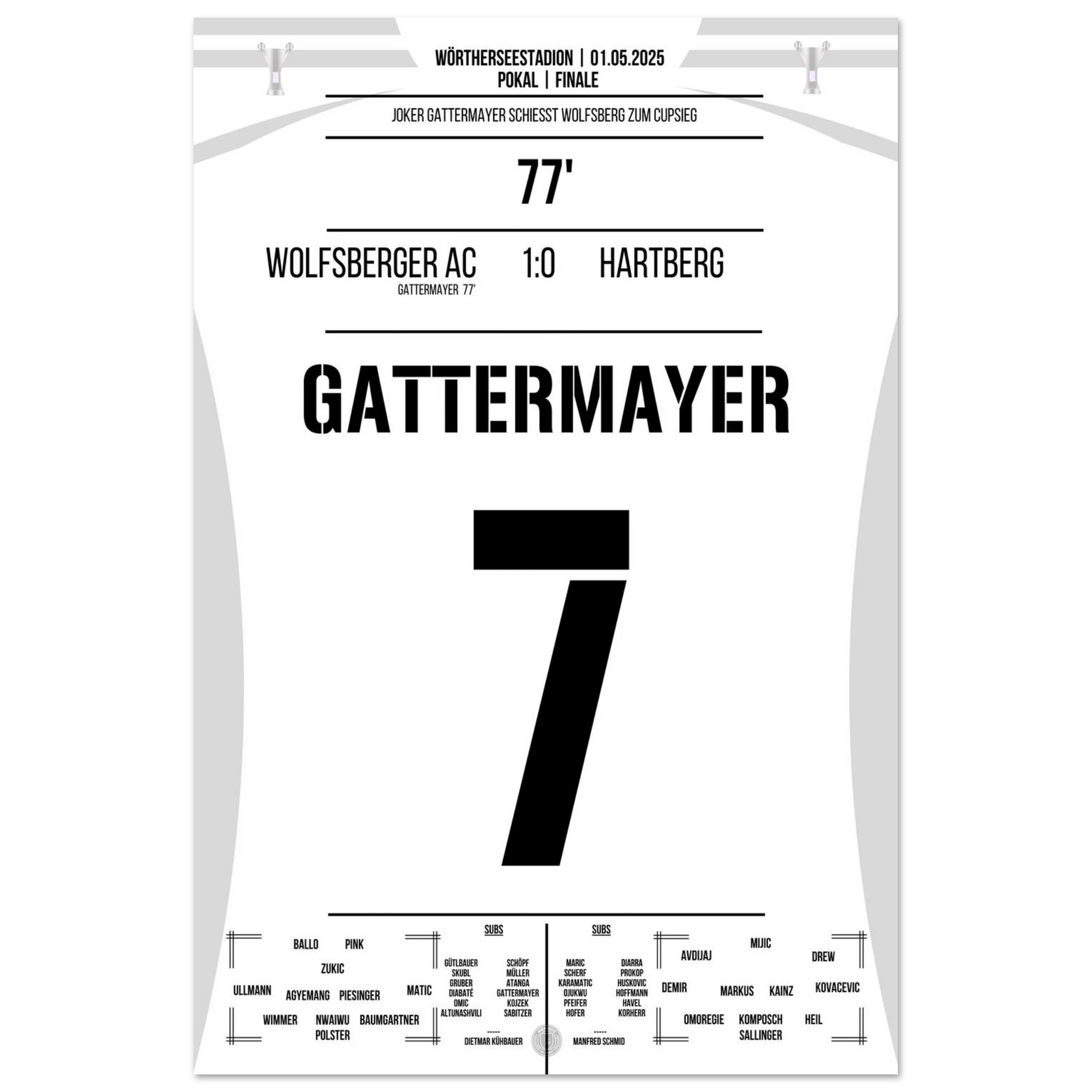 34973df7-617a-48c0-af22-d337a2406da5