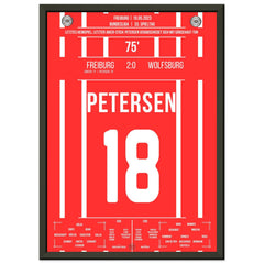 354bea49-33ad-41ae-ba4f-58e2d43fc2ca