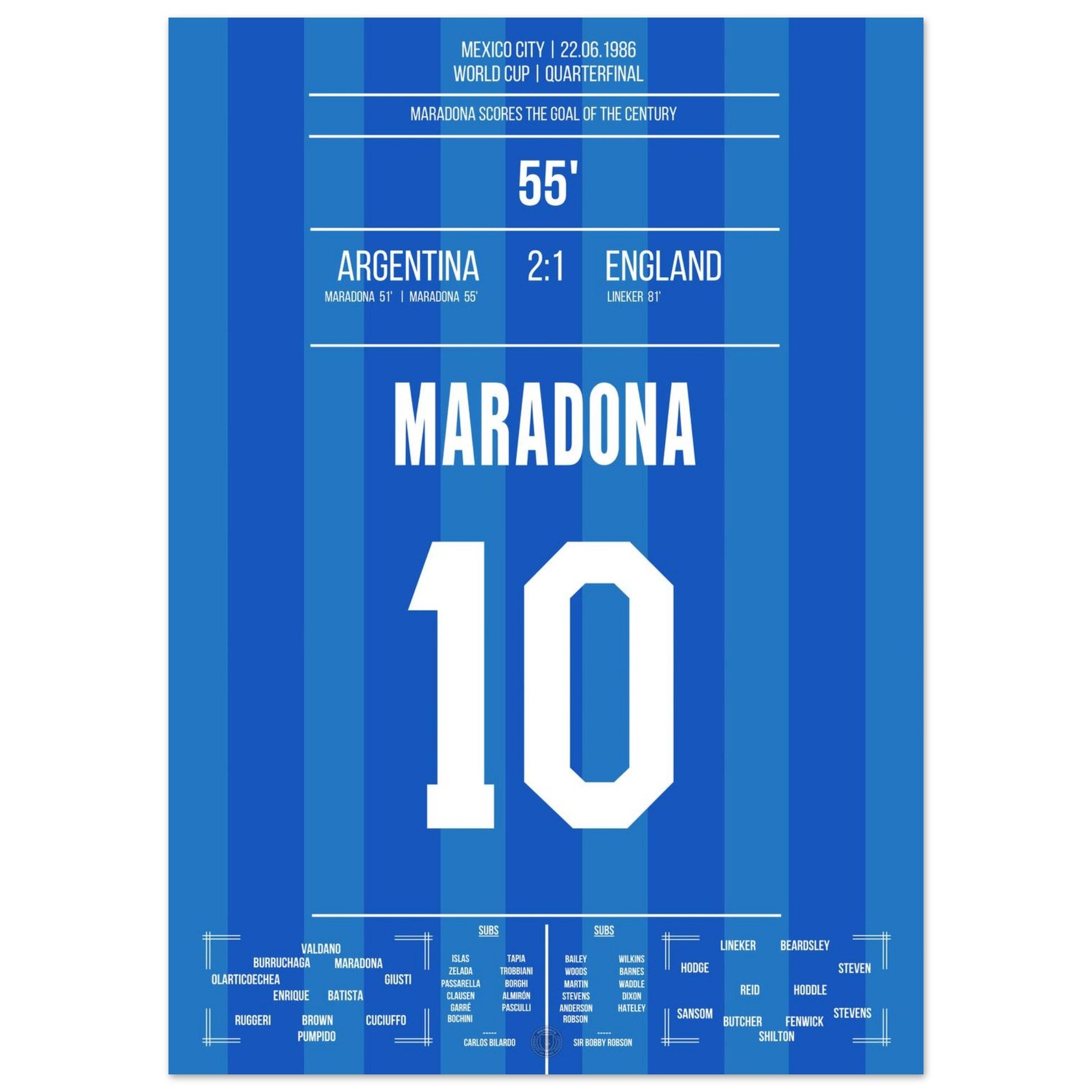 357f0079-cd76-41ce-a978-cd639c333056