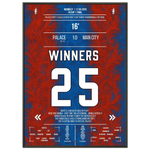 364af626-84a3-4ed0-bd23-a04b543293e8