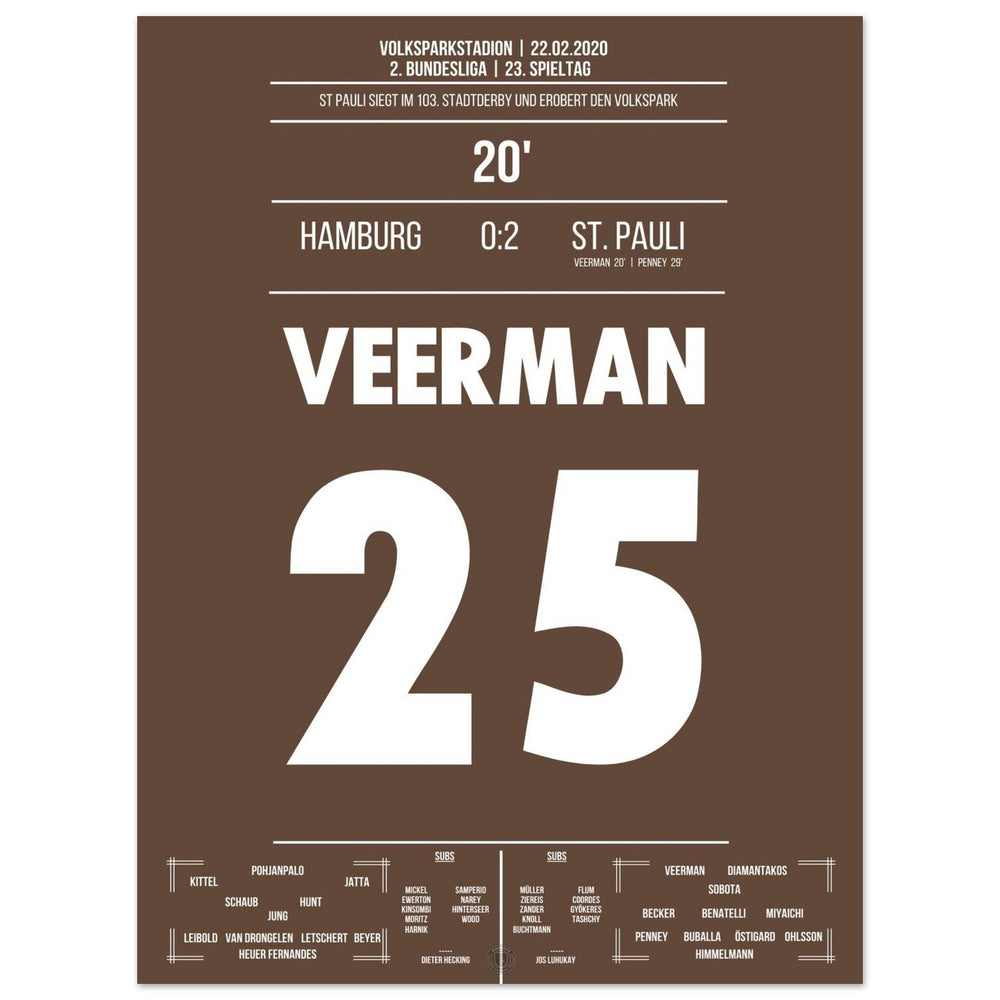 372e5b74-d16b-4664-8673-482f4d1d8f8a