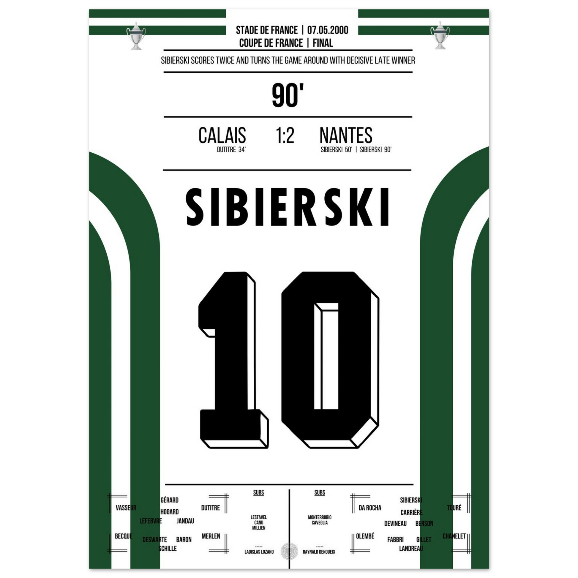 375ed79e-5ff4-4d89-8c33-d297bc399300