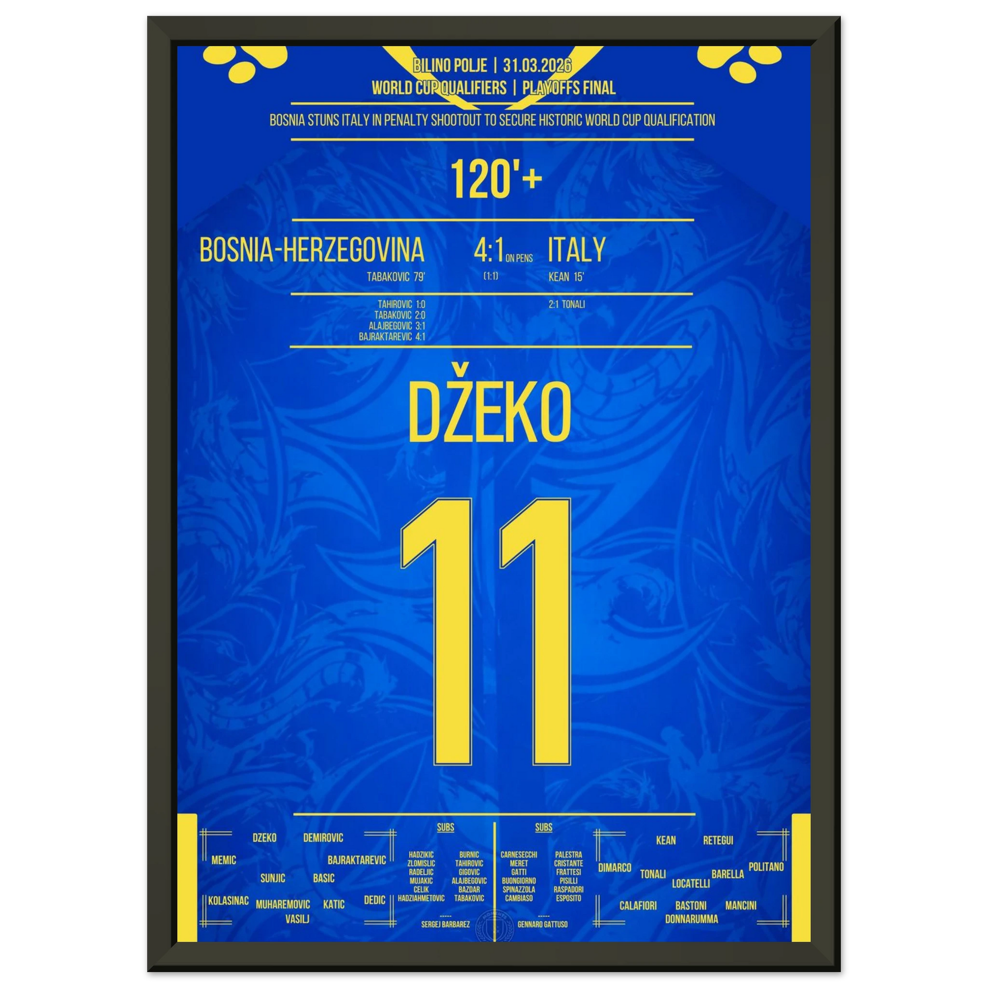 37adb5e5-685b-403d-a4bc-21826b630839