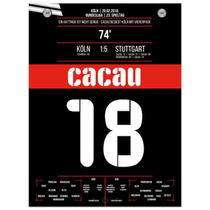 37de40f5-1f3c-40ae-90bd-07c7a4bc98ed