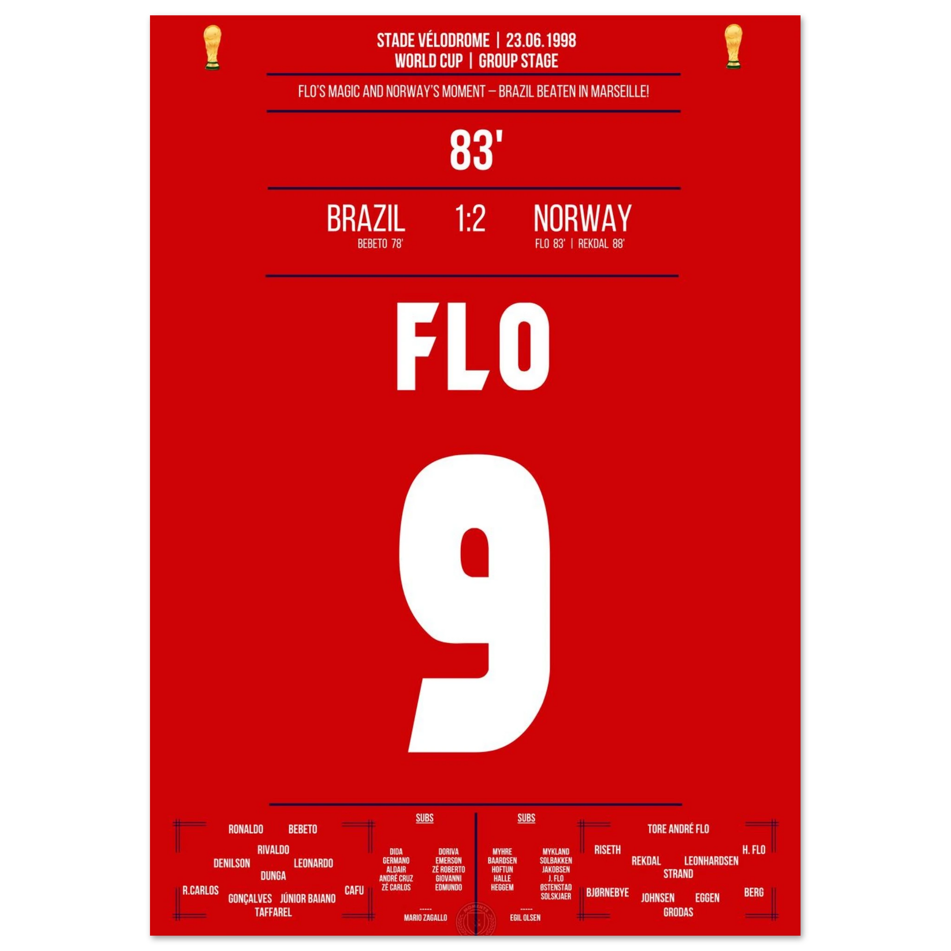 3826a7e1-b06d-4a16-ace6-cef306753f53