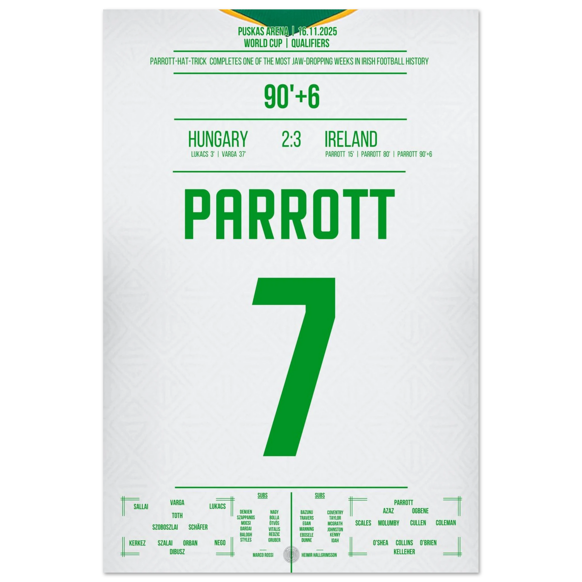 38634437-e13a-4857-9d24-ad731cc4922d