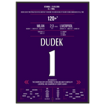 38df4fd0-edfb-40c3-82d4-5a77a3a16cb1