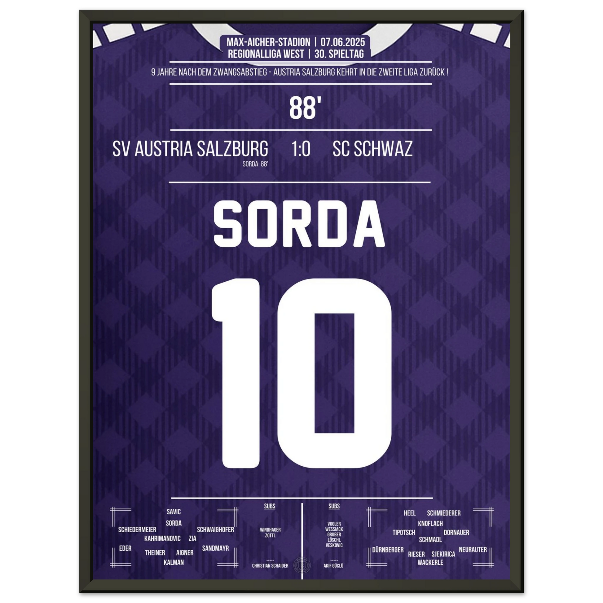 3a6fb464-26fc-407f-a1cd-4e73fbe3b8d2