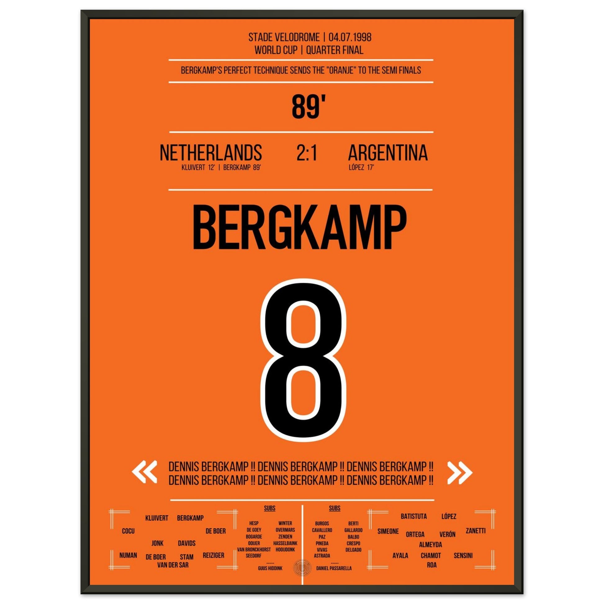 3b758447-025a-4c91-9865-03494033e916