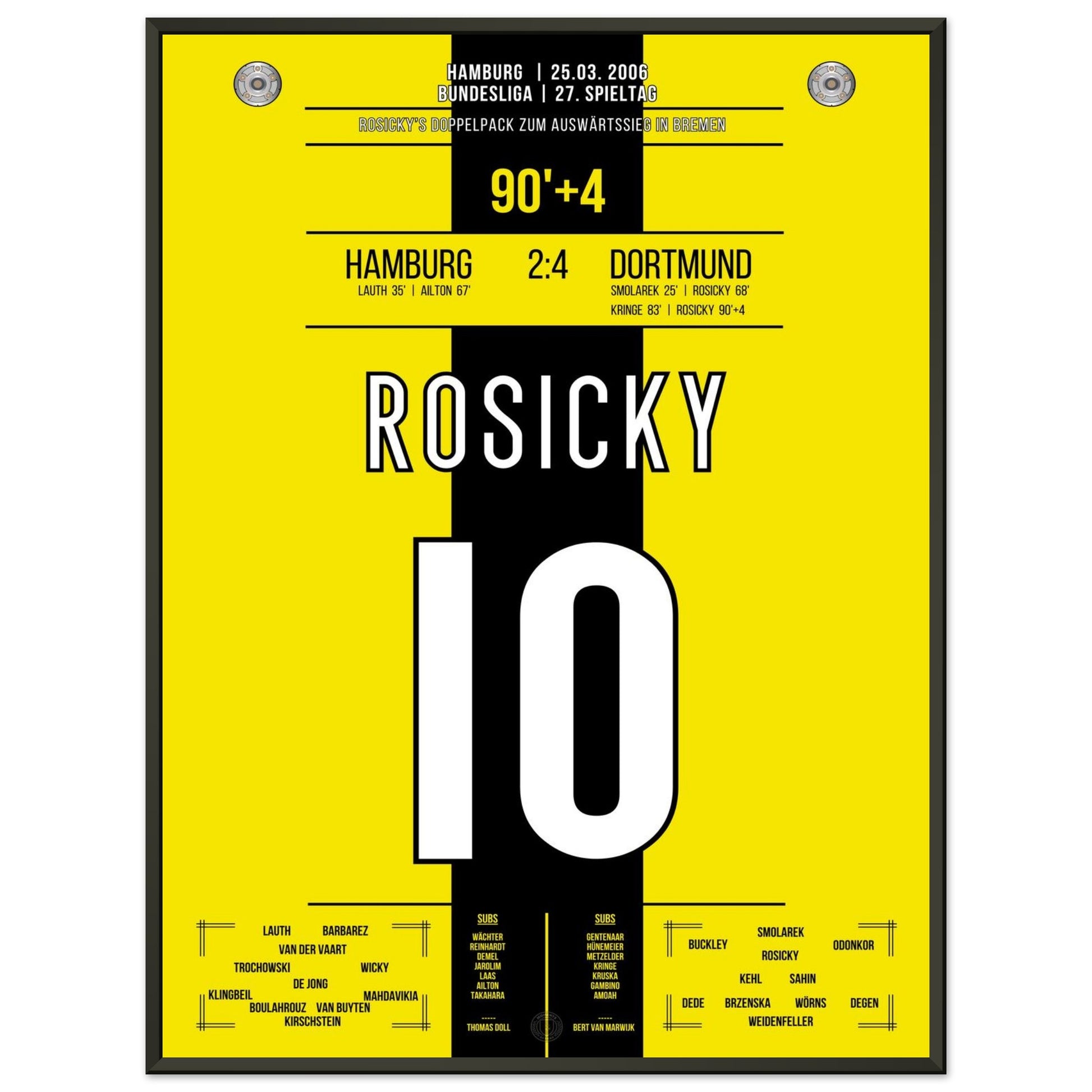 3b972dcb-e30f-4bfb-b374-0b175f5bfe29