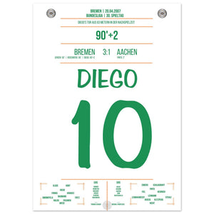 3bc4d01f-ee18-4678-80ab-7972f589afc3