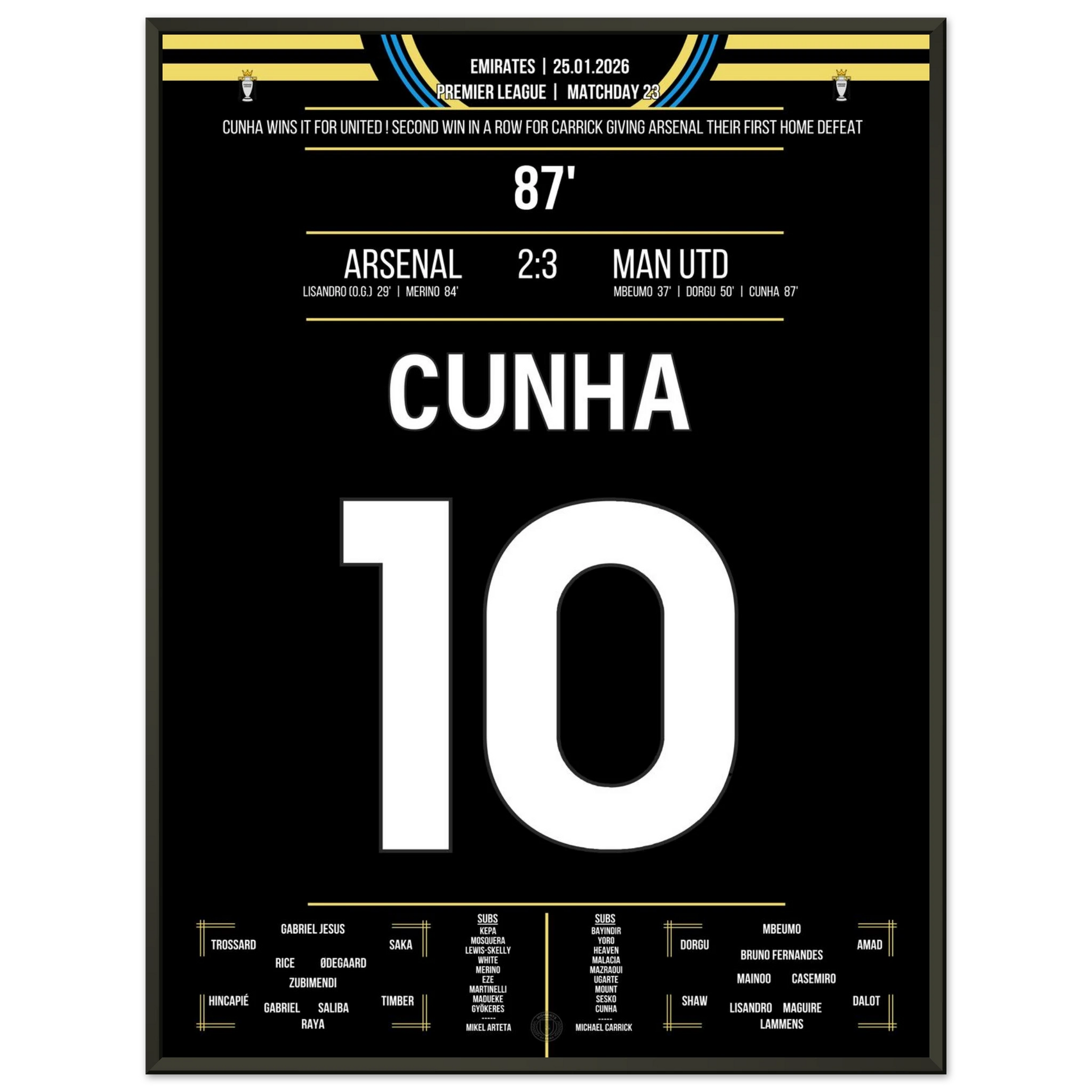 3be1b8a1-8bf5-4702-b8d7-531f7a07b9ec