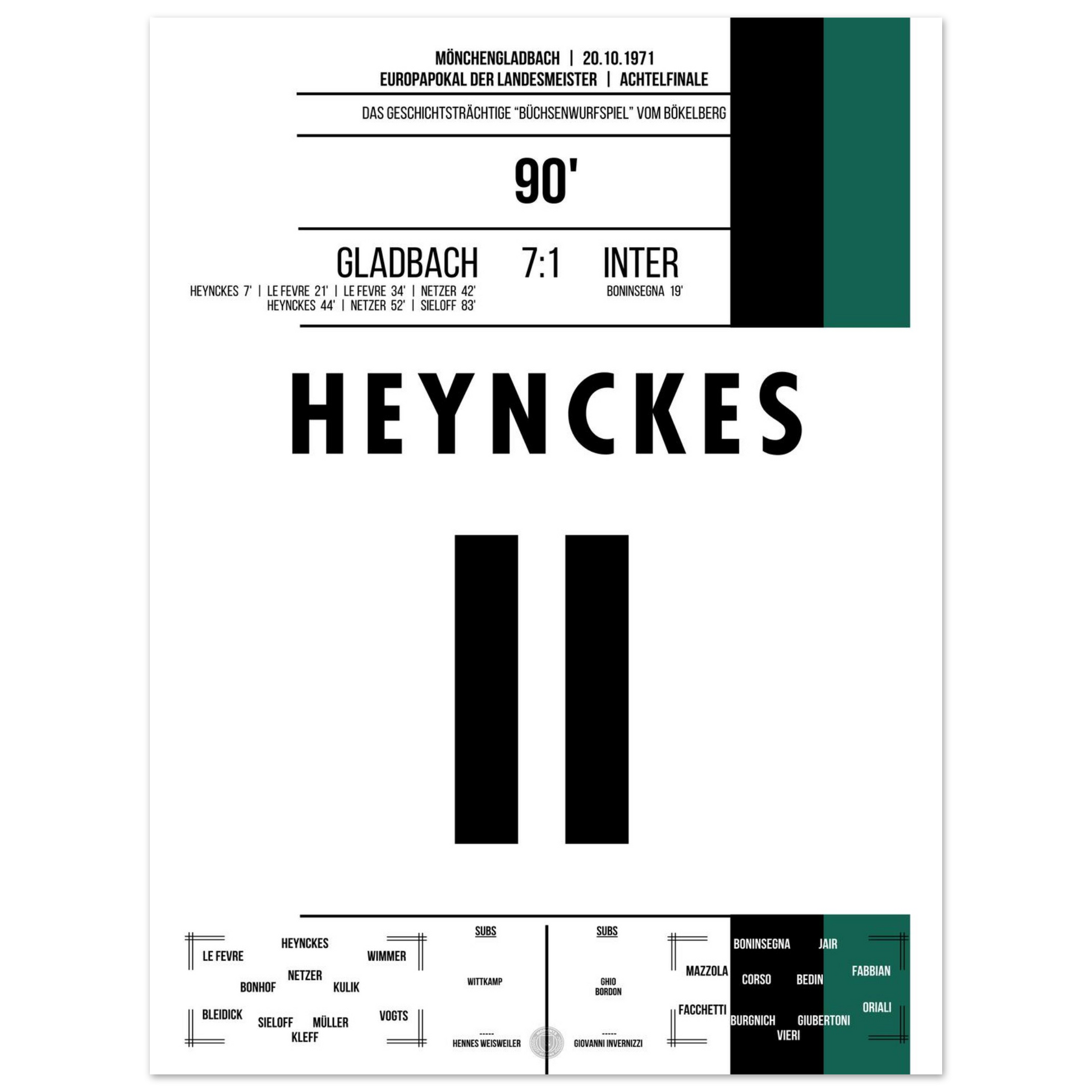 3bf20453-eab2-4a7a-8464-e483a0650def