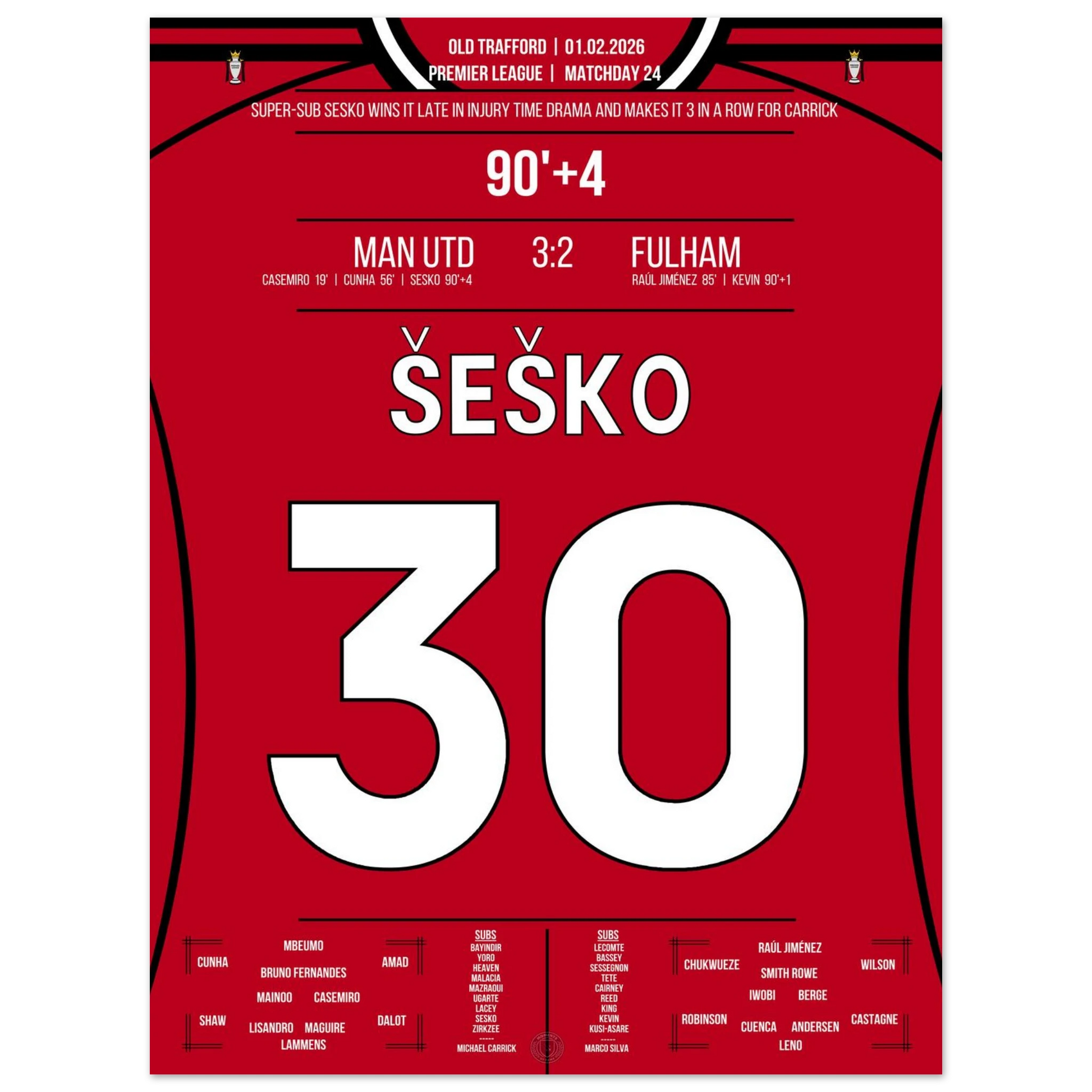 3c771b75-8711-4c08-9d08-18d04821e5c2