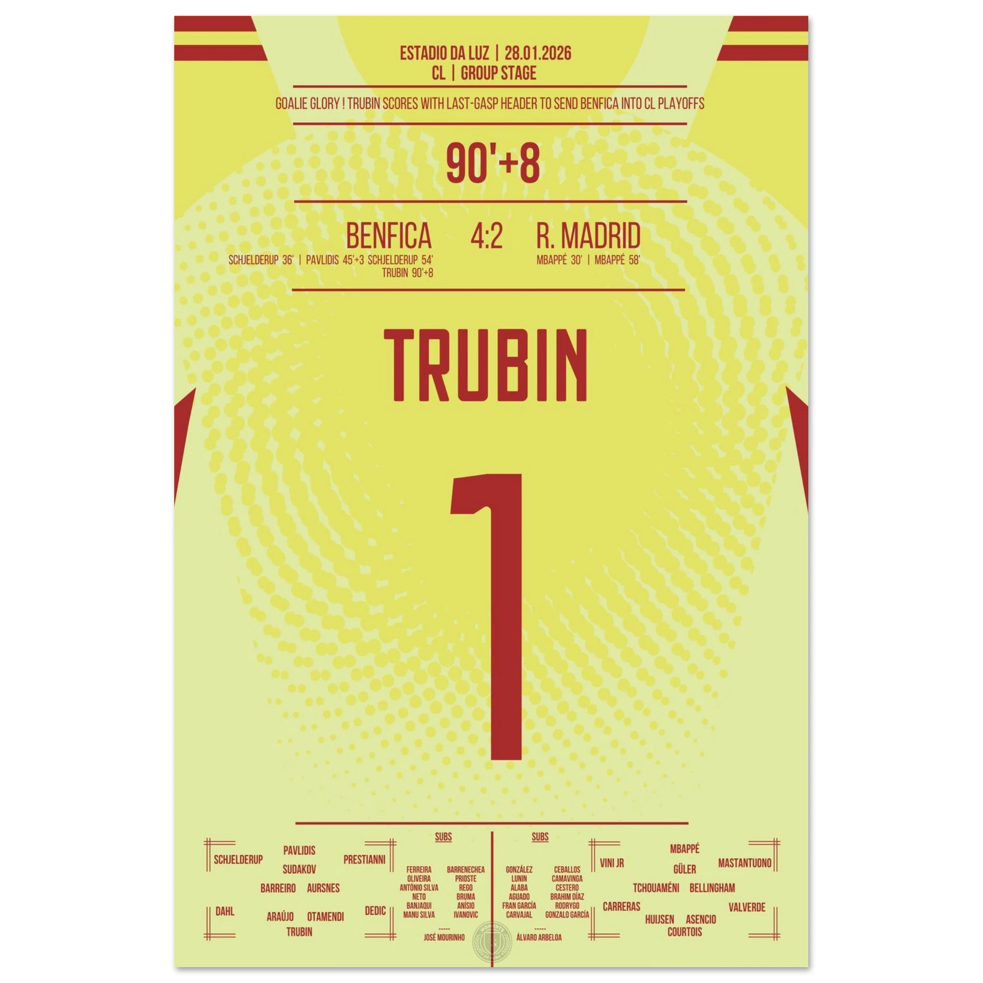 3de9838c-7f35-4534-8bdd-ee152a3a600f