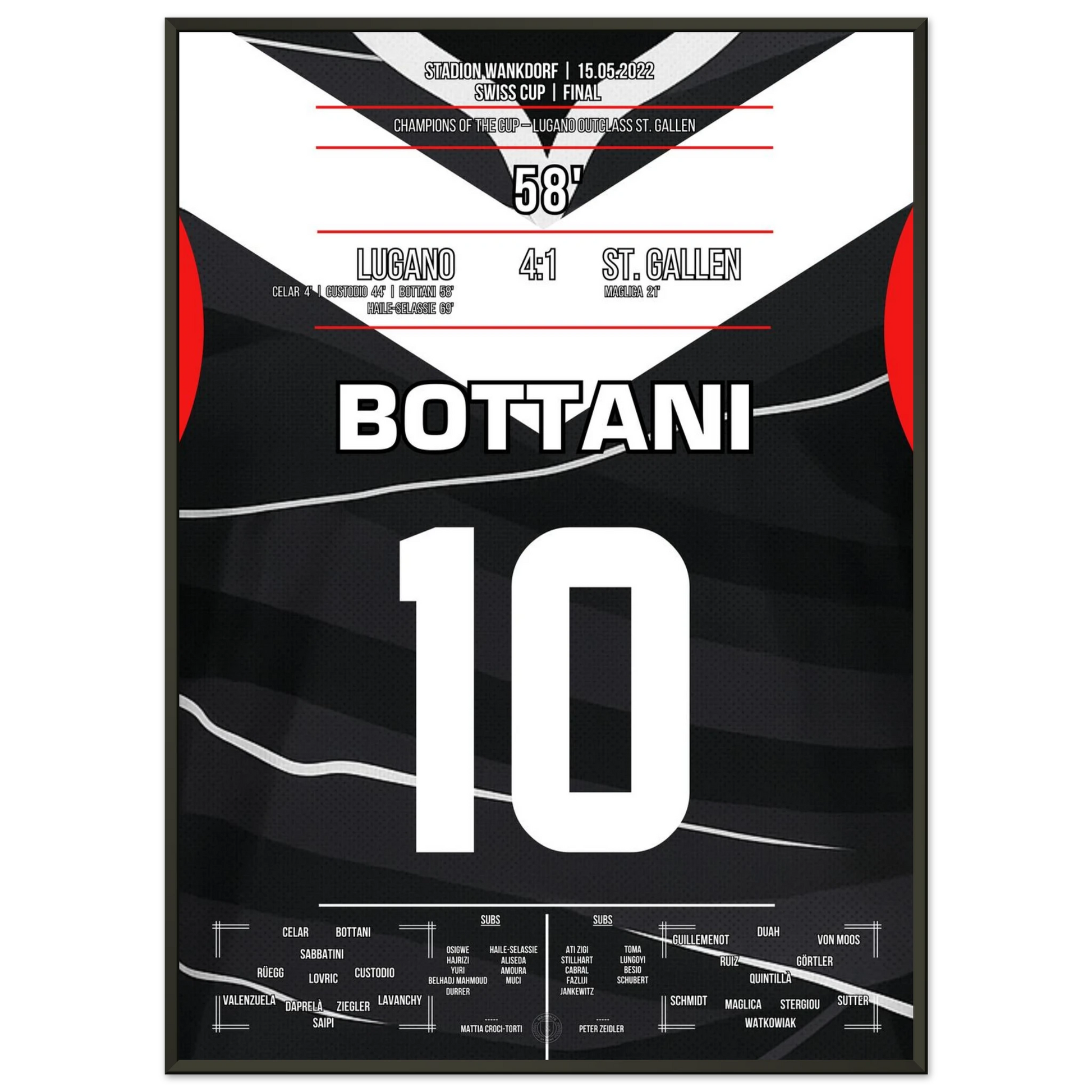 3e269fcd-ad9b-458c-af94-8e125f1a606d