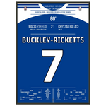 3e37ccc1-b173-4d6a-886e-61b39505d748