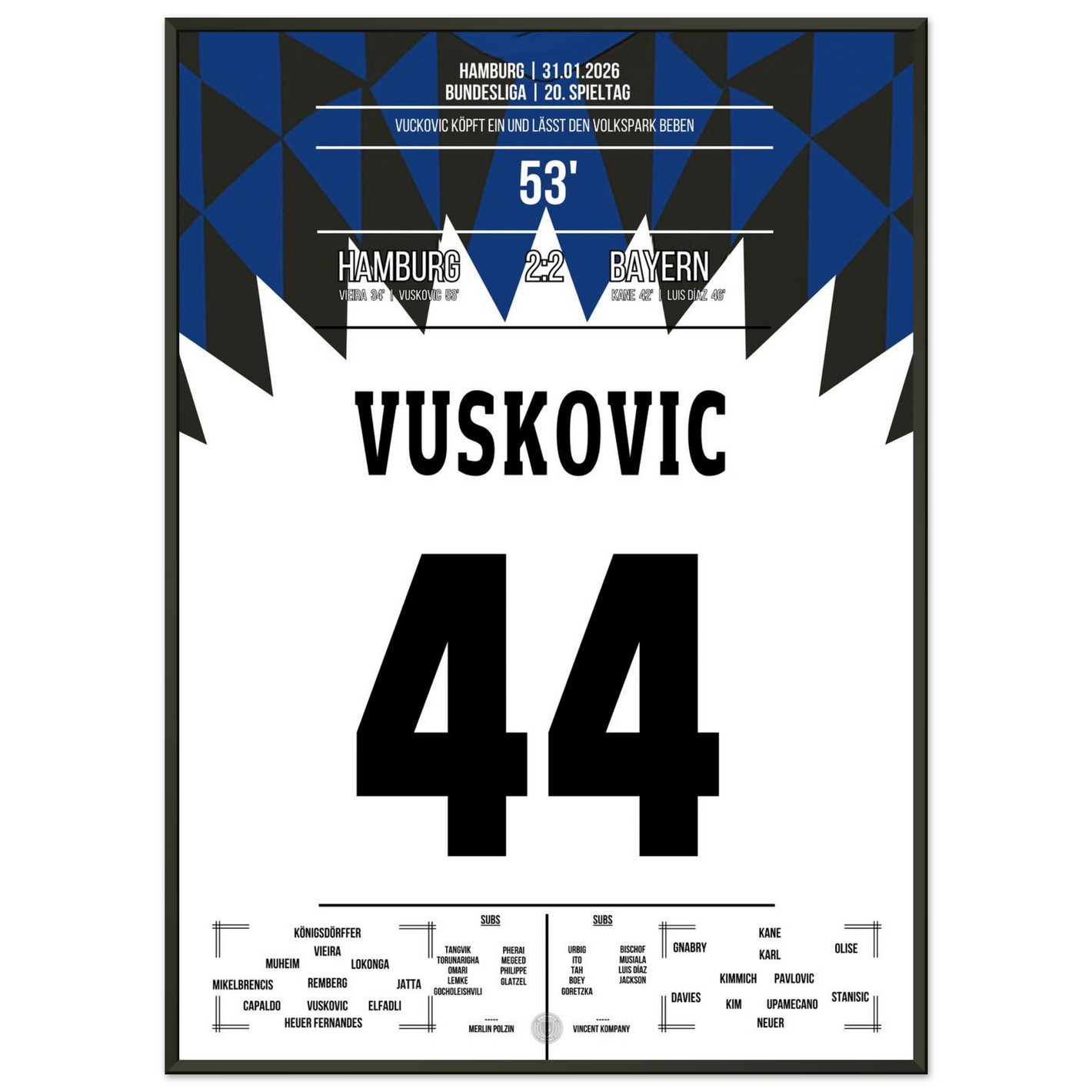 3fe7dac5-cff0-44cb-a380-a3e9388f20ae