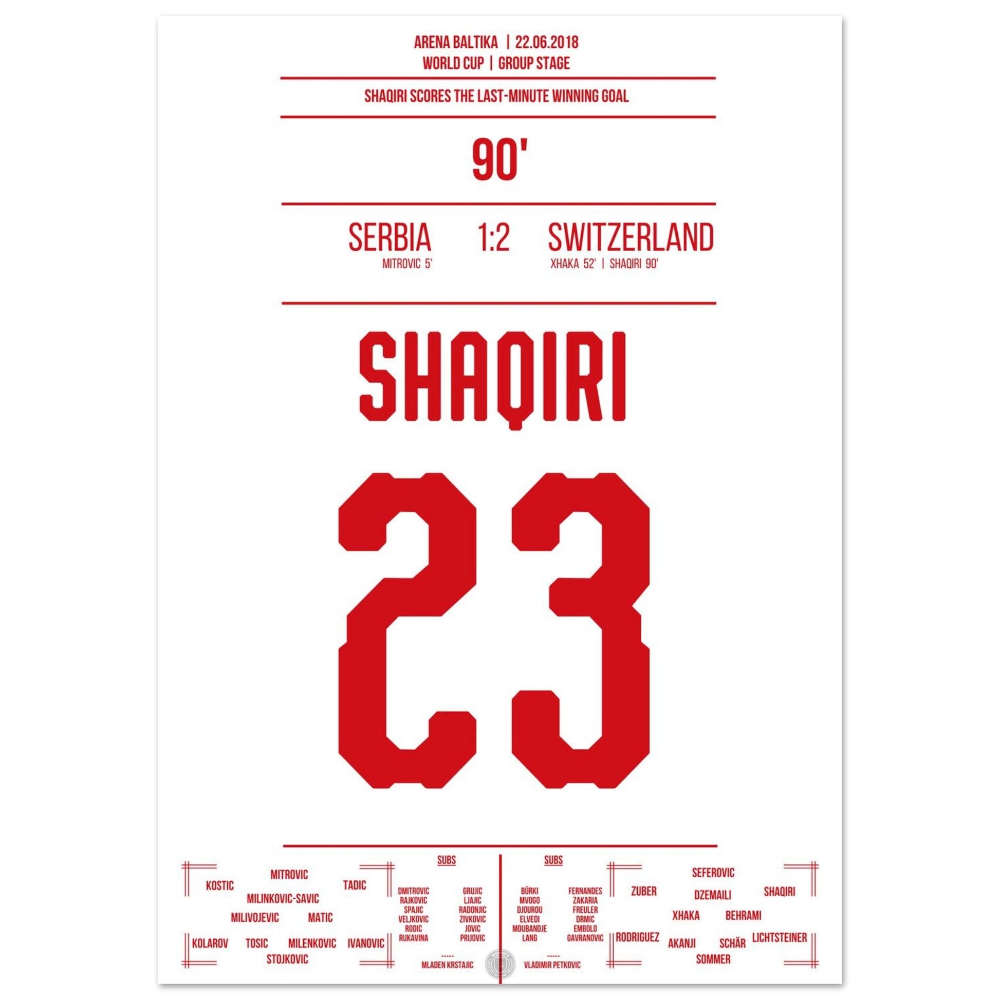 41034f32-9b50-442c-8e76-7c43763304c4