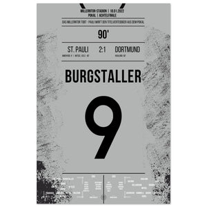 41c5e7d9-9de6-4ffb-be58-dbec95acb4ba