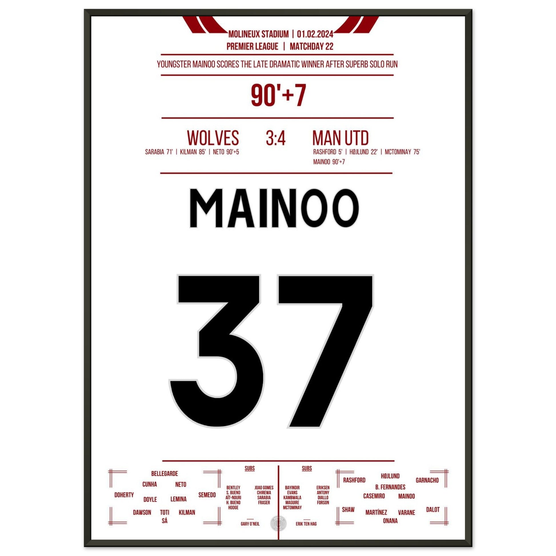 429f25bb-568e-4682-b440-4ccb3924c6d9