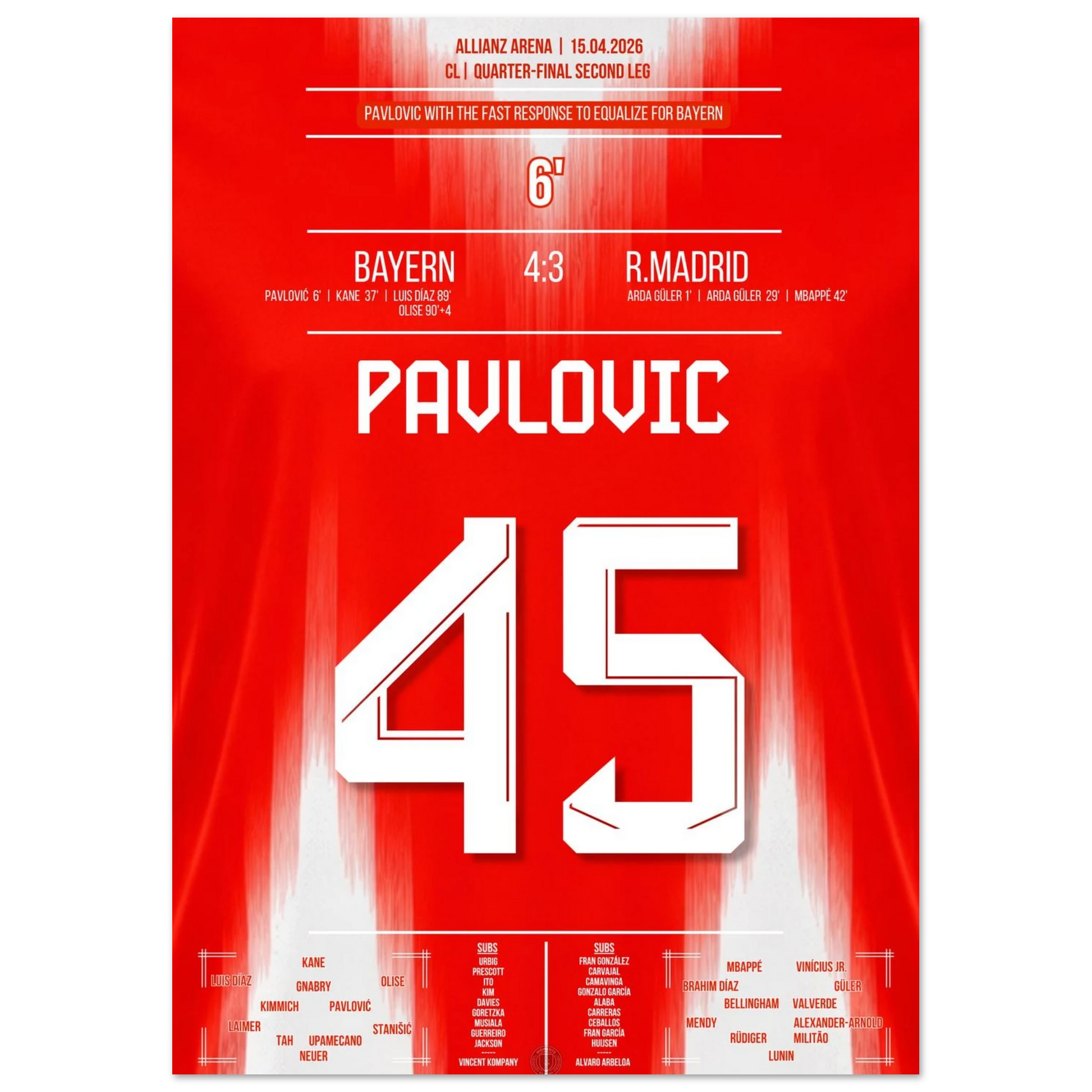 42ffaba2-9689-490f-9728-e18977650592