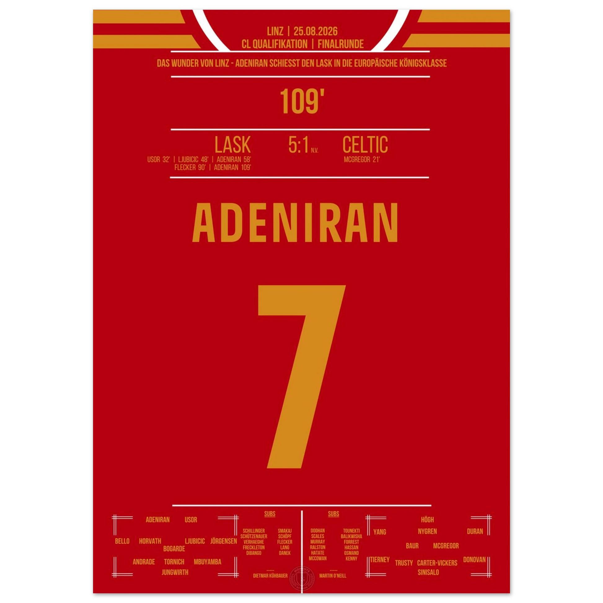 43c0adee-abbb-43db-af18-f6fda091947a