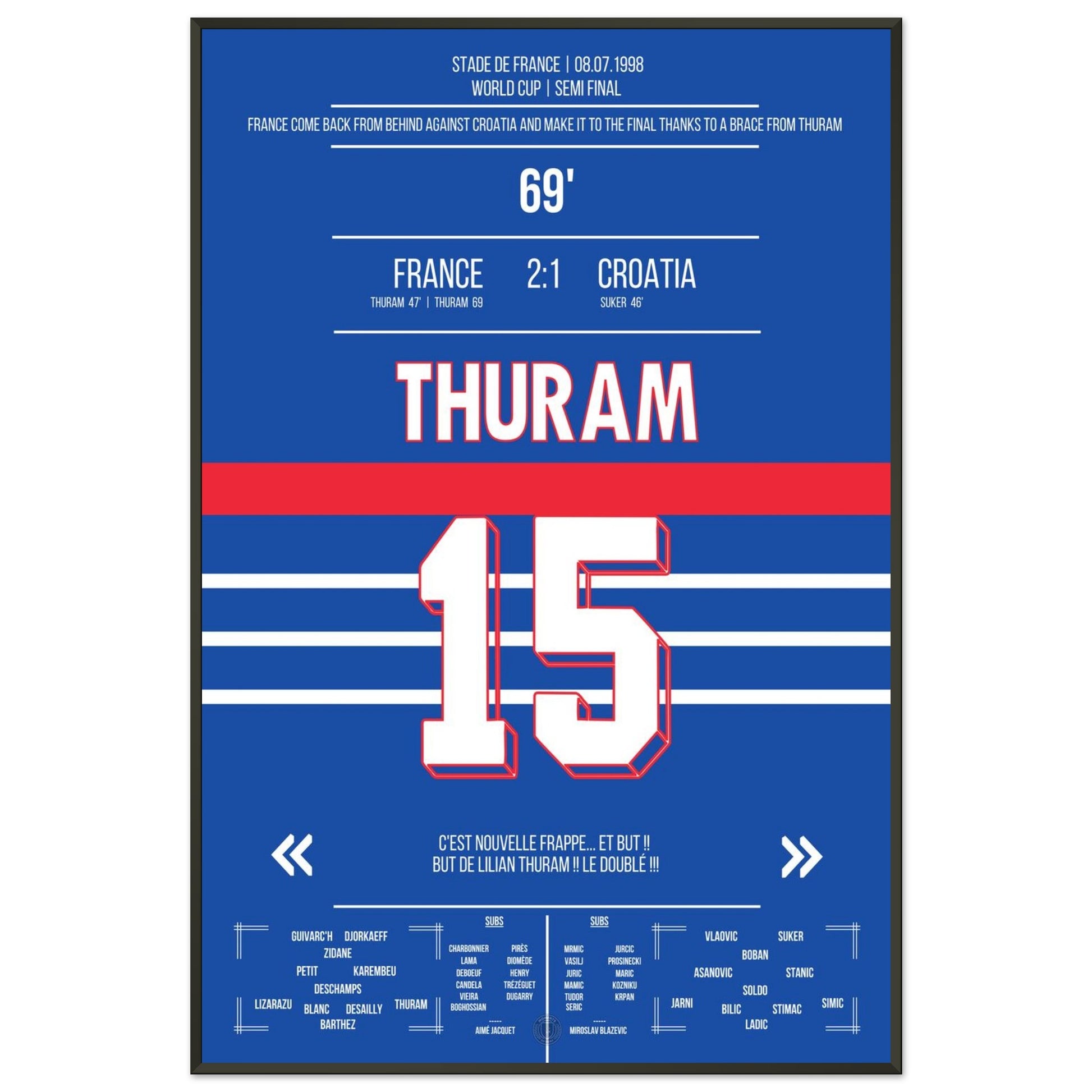 440a1e05-48c9-4d41-8762-a88a4901a76e