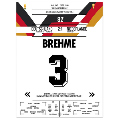 448b560d-1feb-436a-ad15-6ac5ec3dacd8