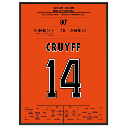 4519e64e-8c21-4d80-b582-8494942943e2