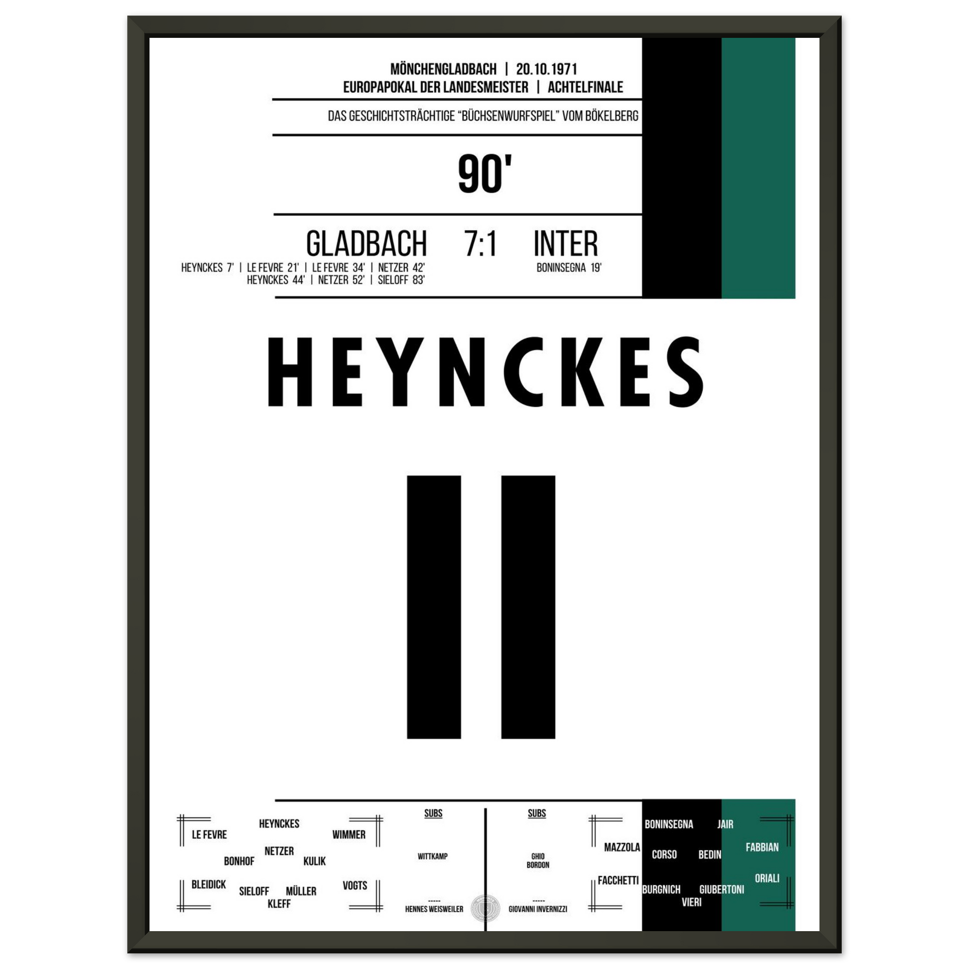 4522c119-c824-4569-a0f8-684b21ffc287