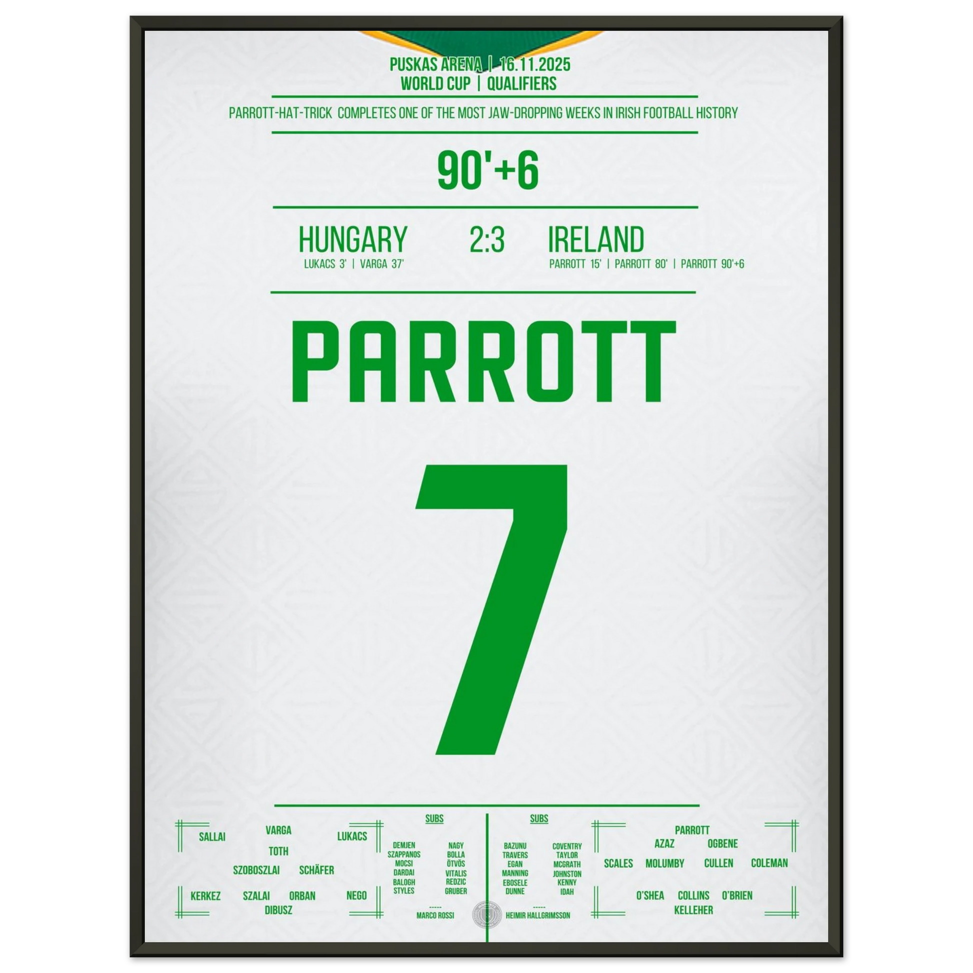 463504ea-4a25-4ee0-9d0f-5406e88ad804