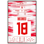 468d2c1b-b1e8-4225-bc7f-8df2767a3eac