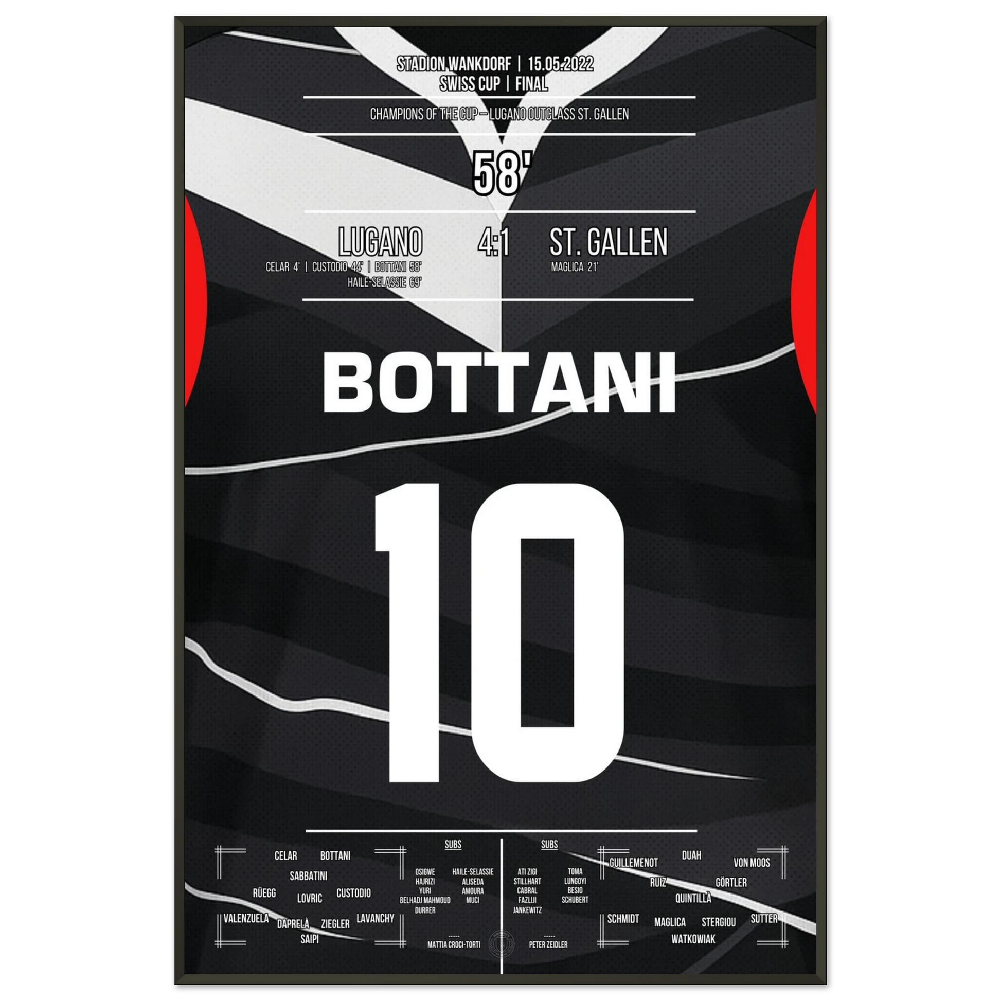 4852a181-f91e-4c5b-8956-b20466cfda5e