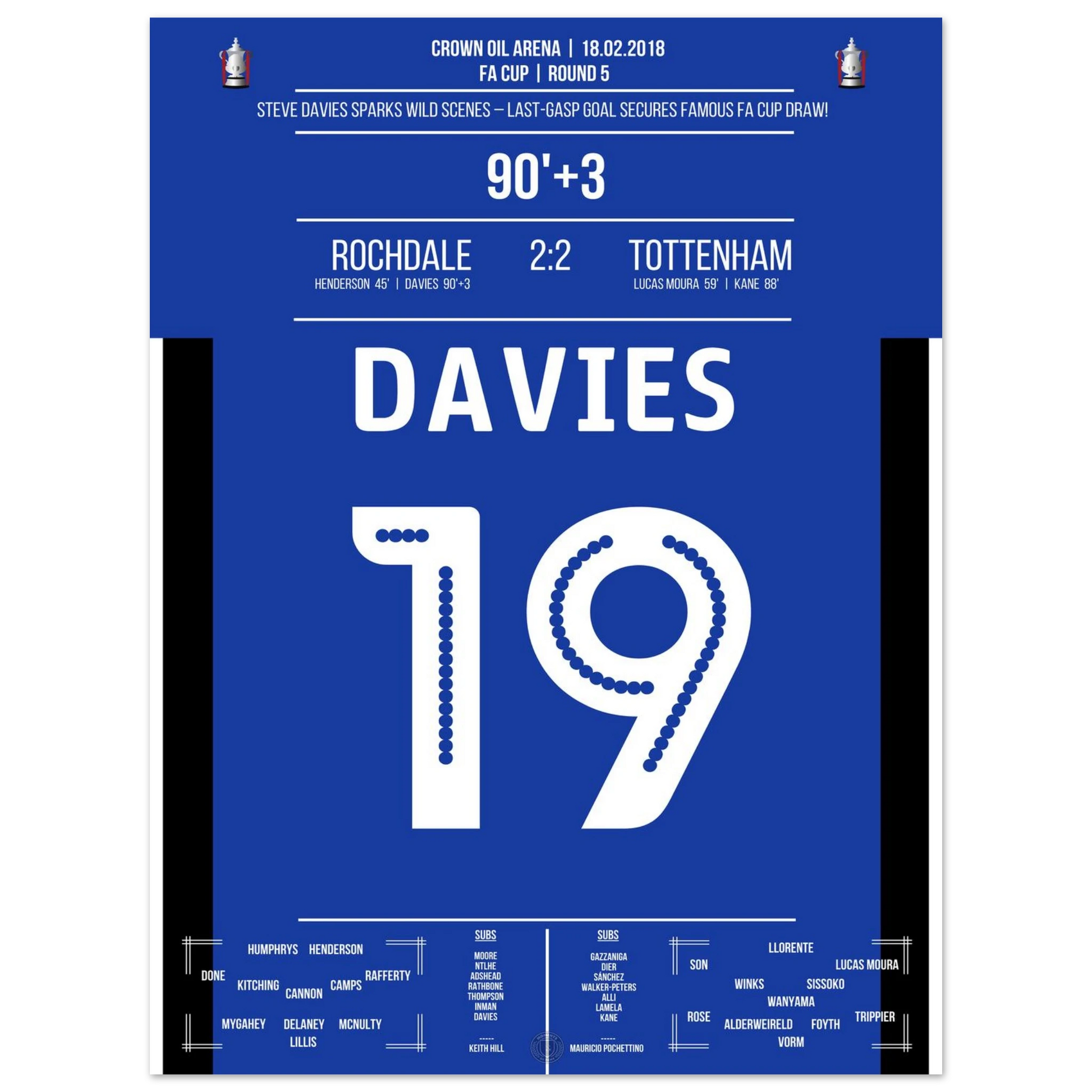 49473656-8e87-4c31-b4d6-fcd8e6b833c4