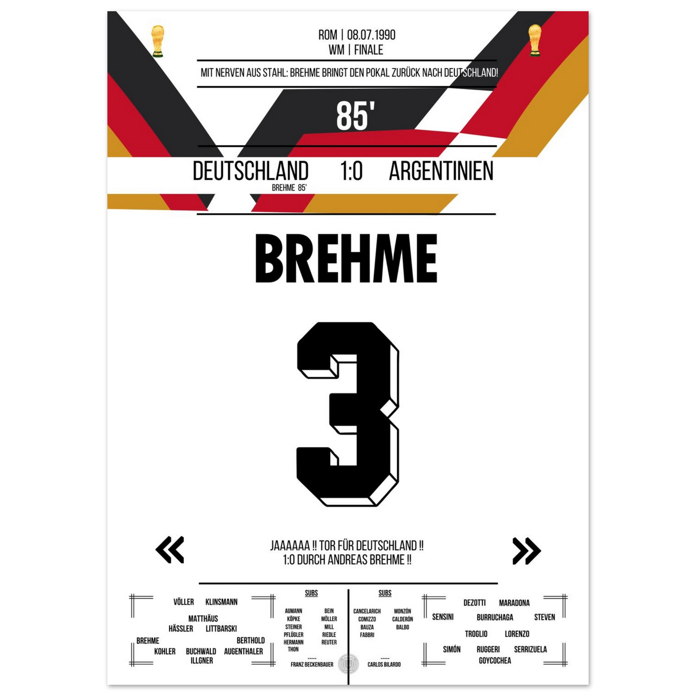 4a57ac30-99cd-4b2f-ad7d-9fdd87ad6e5f