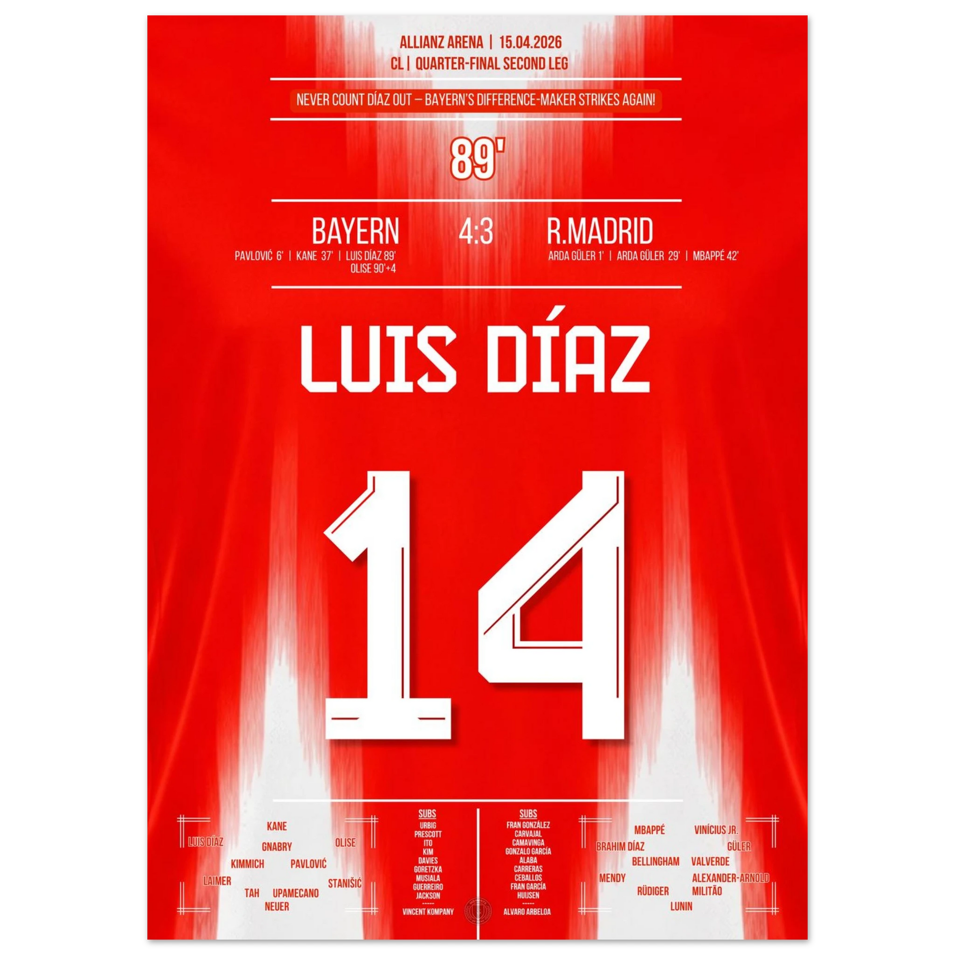 4bced11d-7d2a-4803-be00-c7af598ef1dd