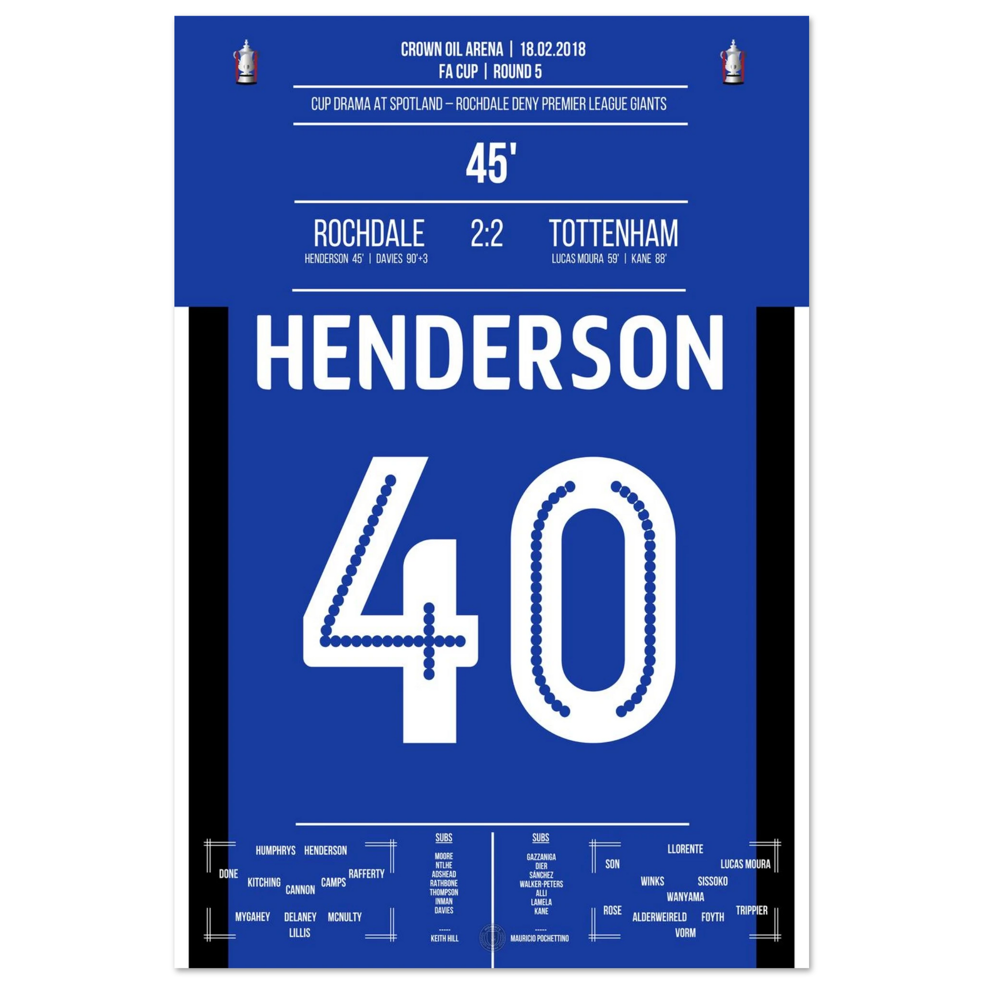 4dc04b5c-cc17-404d-bf99-21f4affa8b11