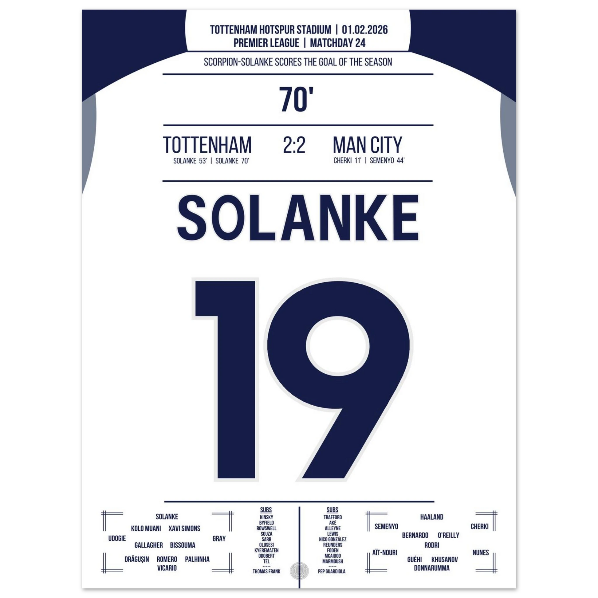 4e155ba0-2d90-4f39-bdd1-a7f18b689eef