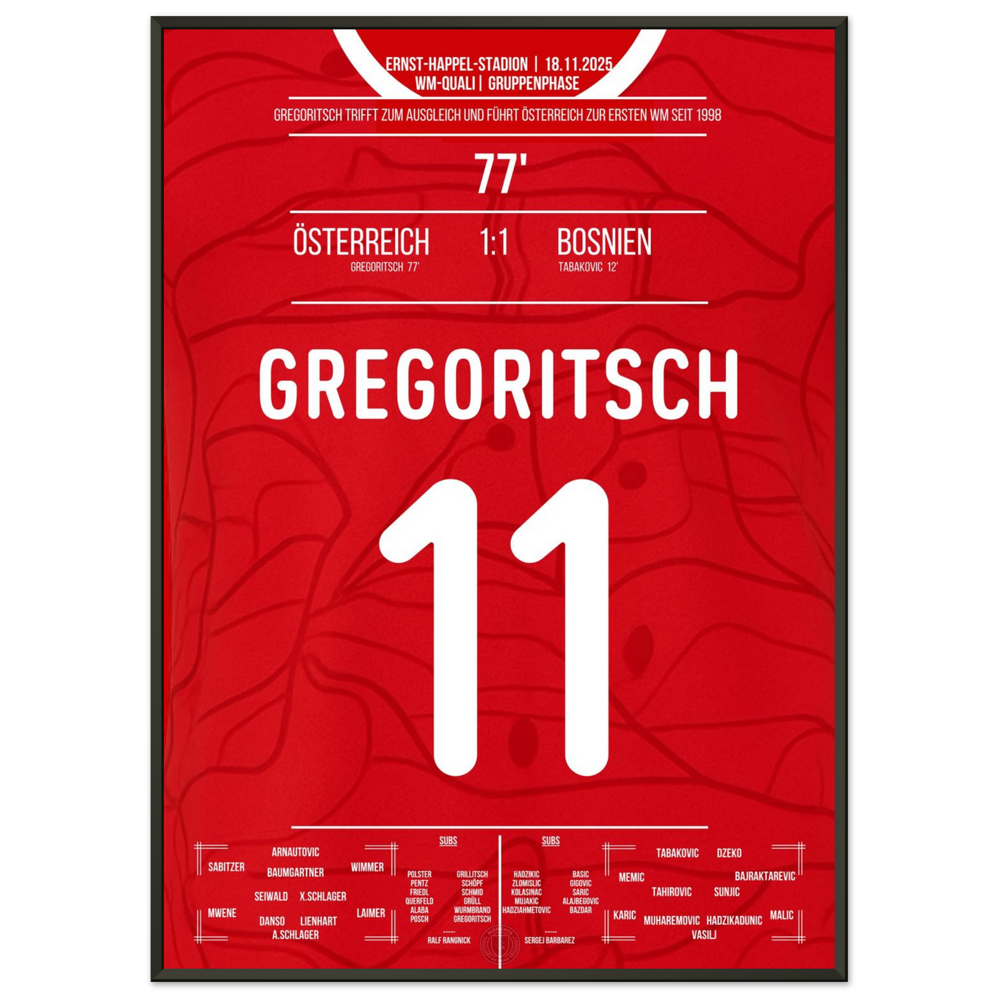 4eaa3f05-c70b-401f-b009-66a289f6caf5